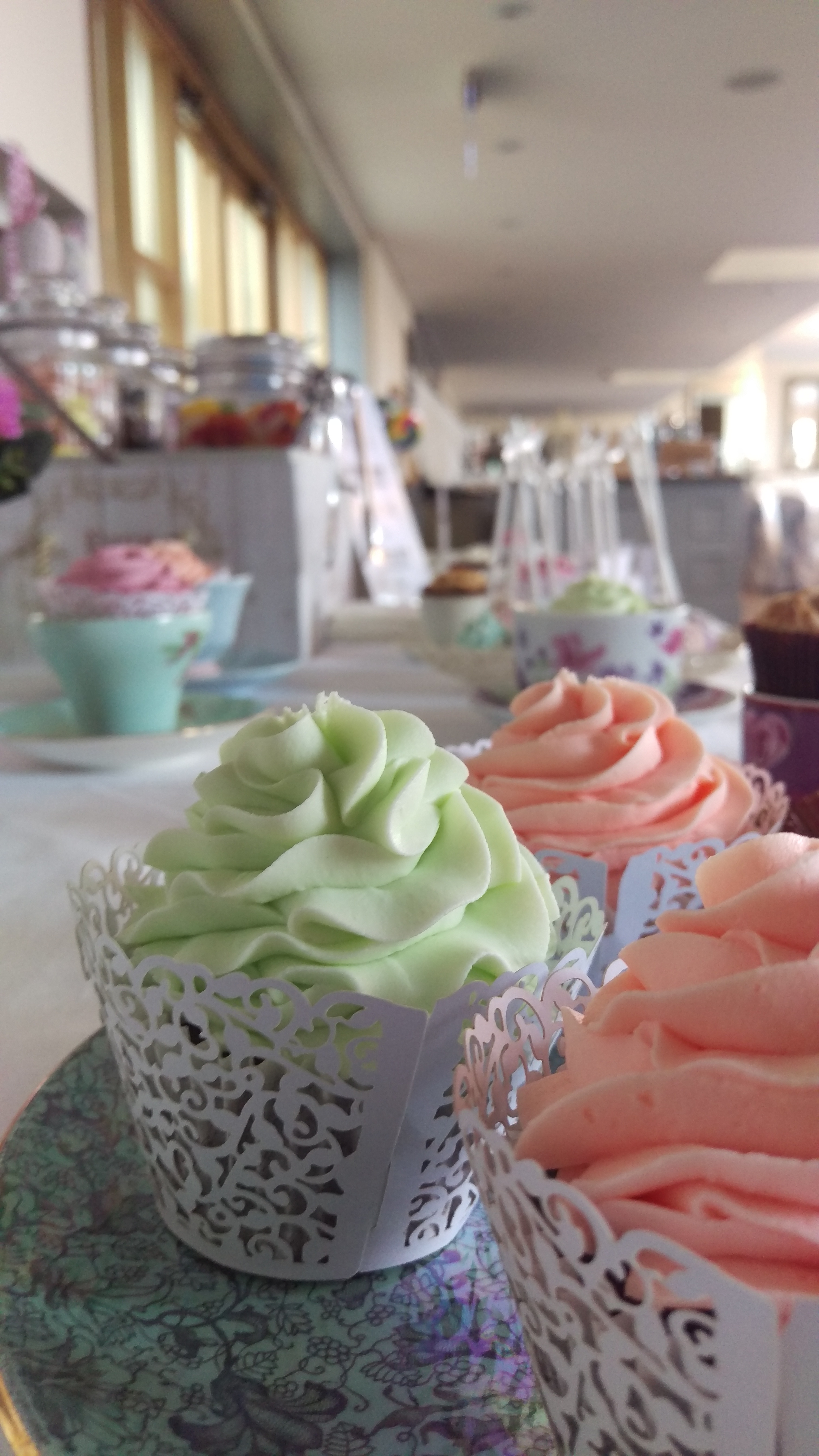 Custom Cakes Ltd Cupcakes Treats Custom Cakes Ltd Cupcakes Treats