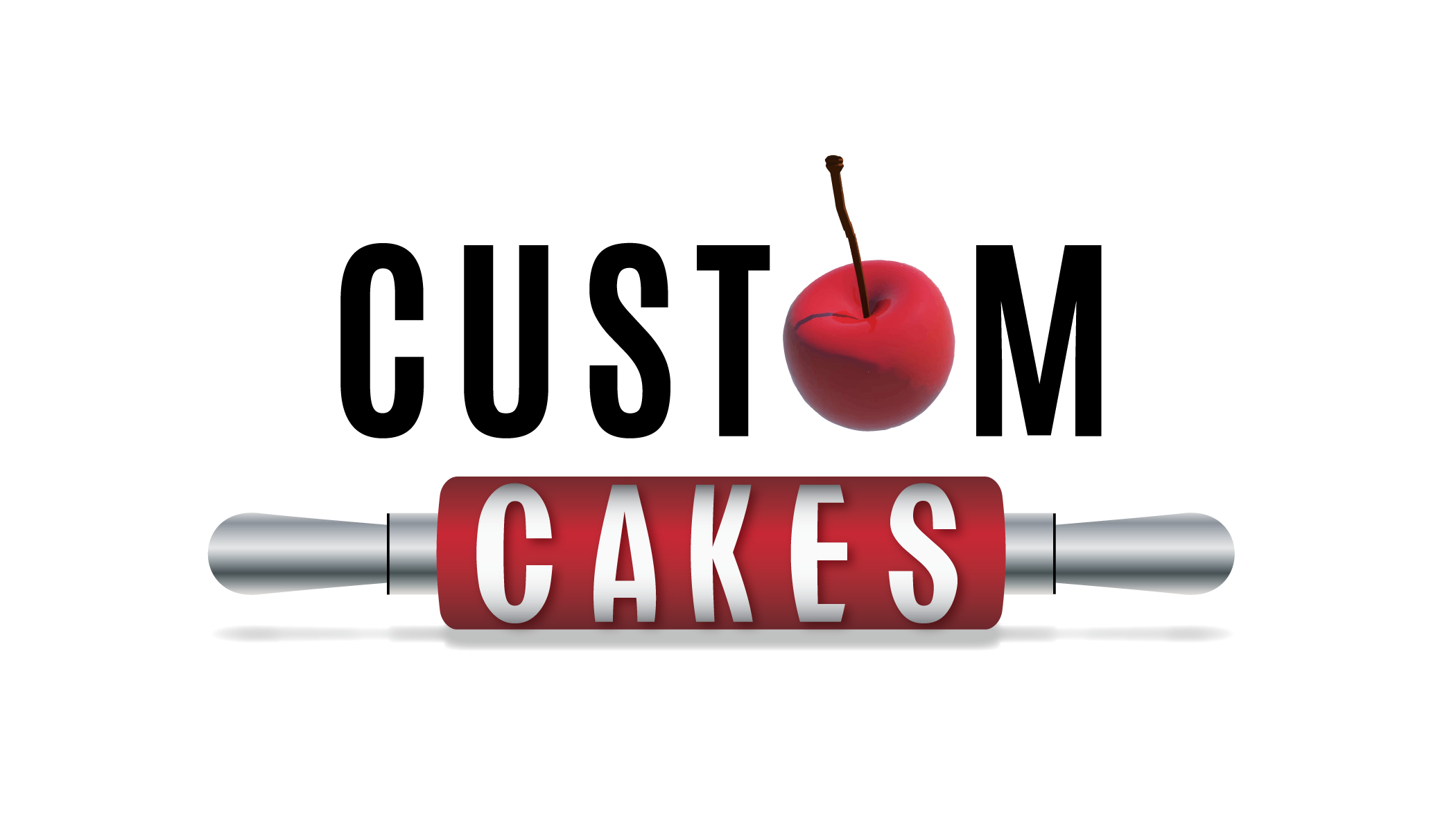 Custom Cakes Custom Cakes Ireland County Louth