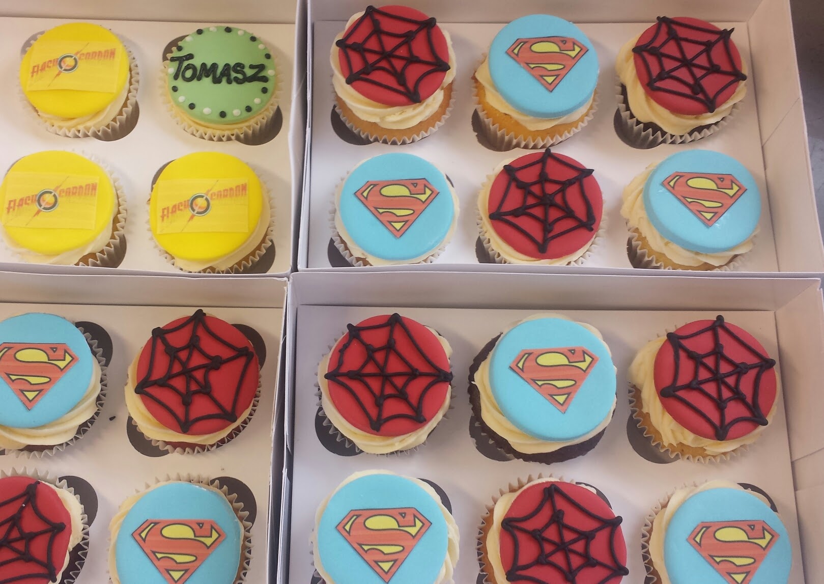 Custom Cakes Ltd Cupcakes Treats Custom Cakes Ltd Cupcakes Treats