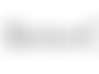 The Unique Integrative Approach of BetterCare⢠Mental Health Services.