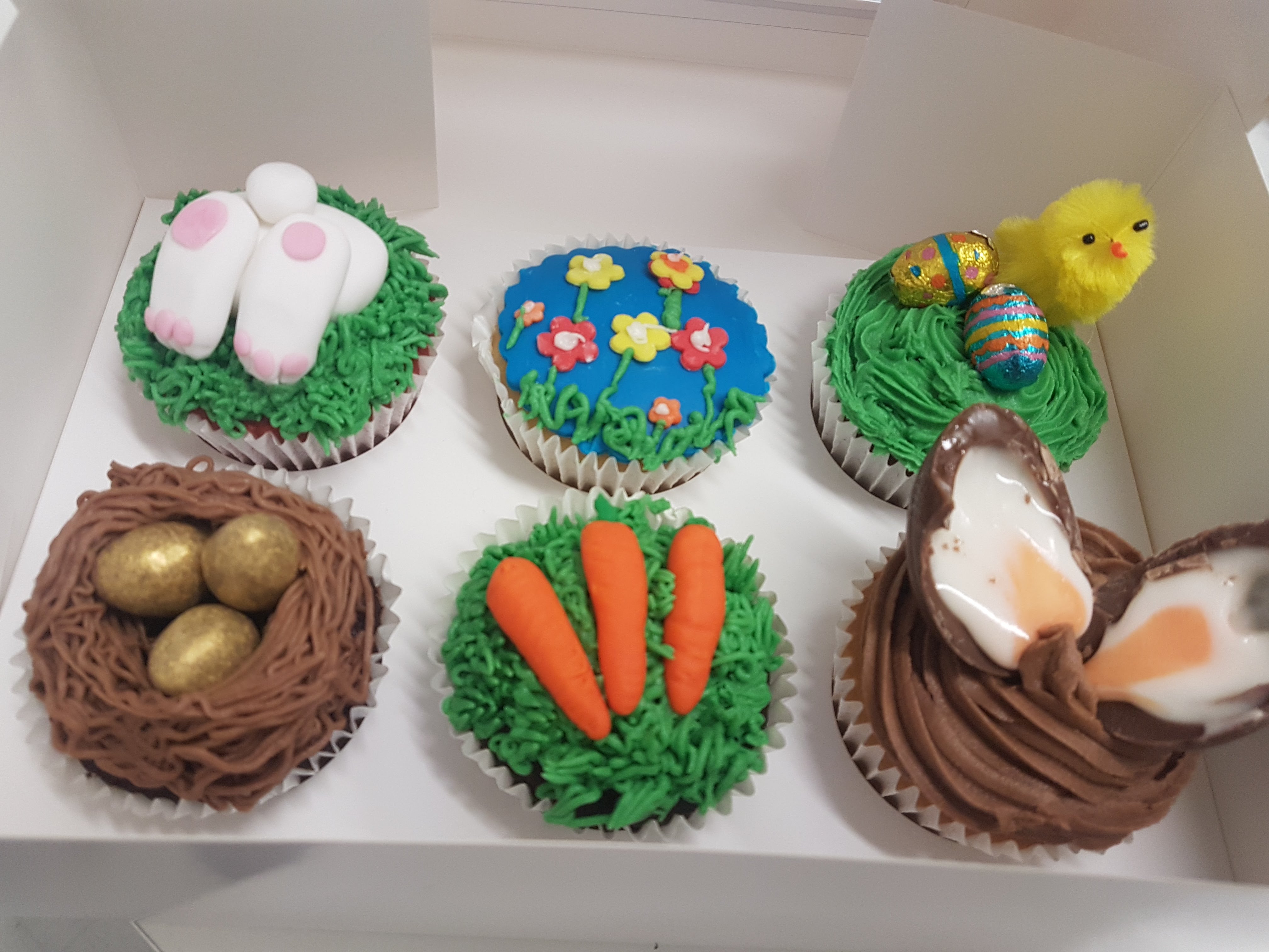Custom Cakes Ltd Cupcakes Treats Custom Cakes Ltd Cupcakes Treats