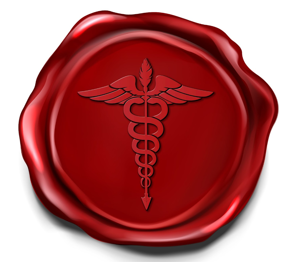 Writer: Bettercare Owner