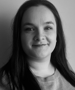 Caoimhe Delaney Therapist