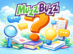 Muzz Buzz Franchise Information: Everything You Need to Know Before You Invest