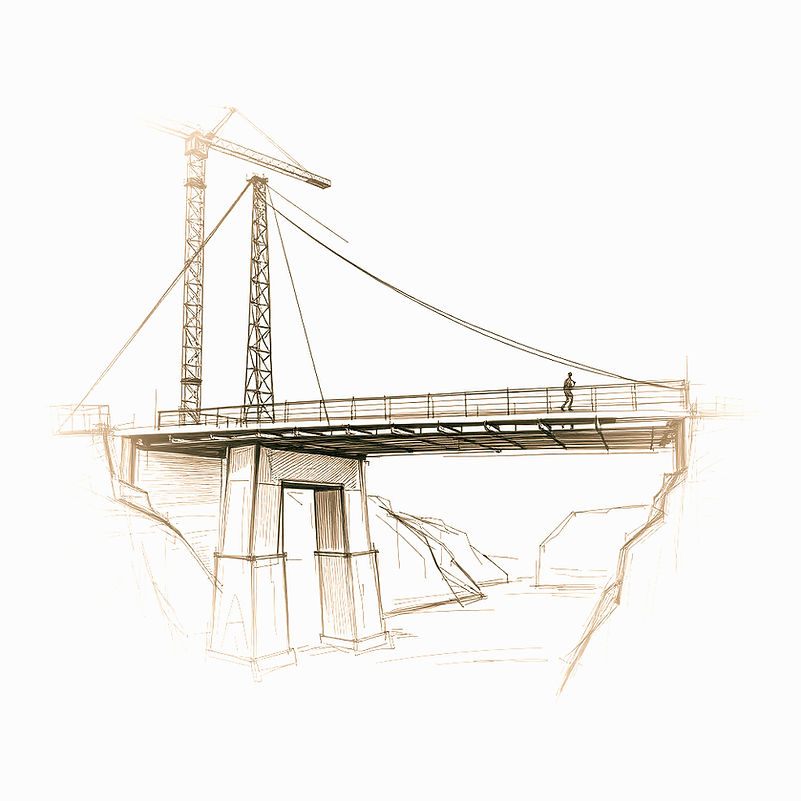 Construction bridge_edited_edited_edited