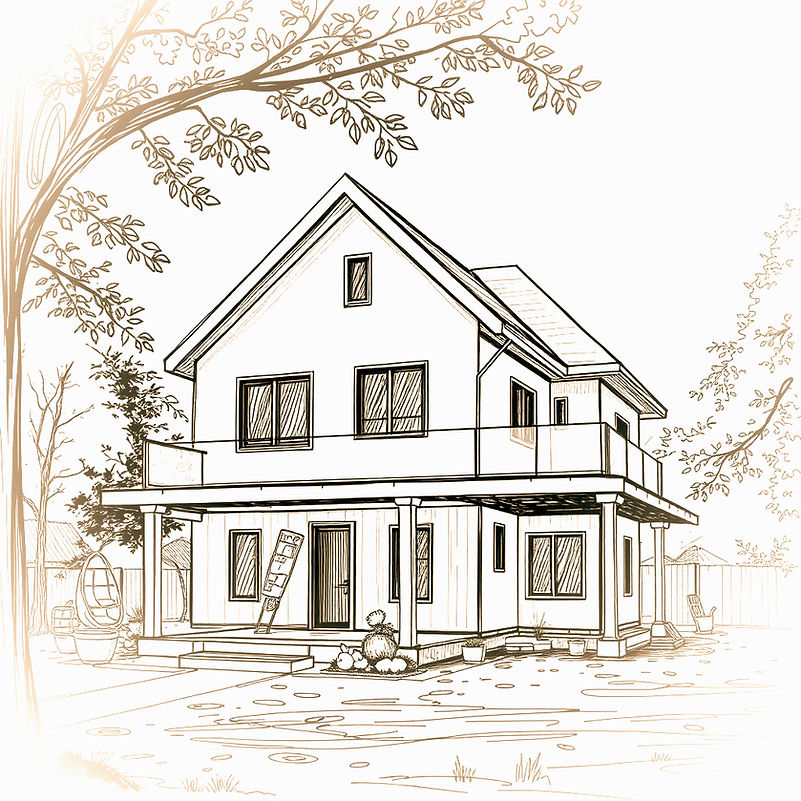 construction house_edited_edited_edited.