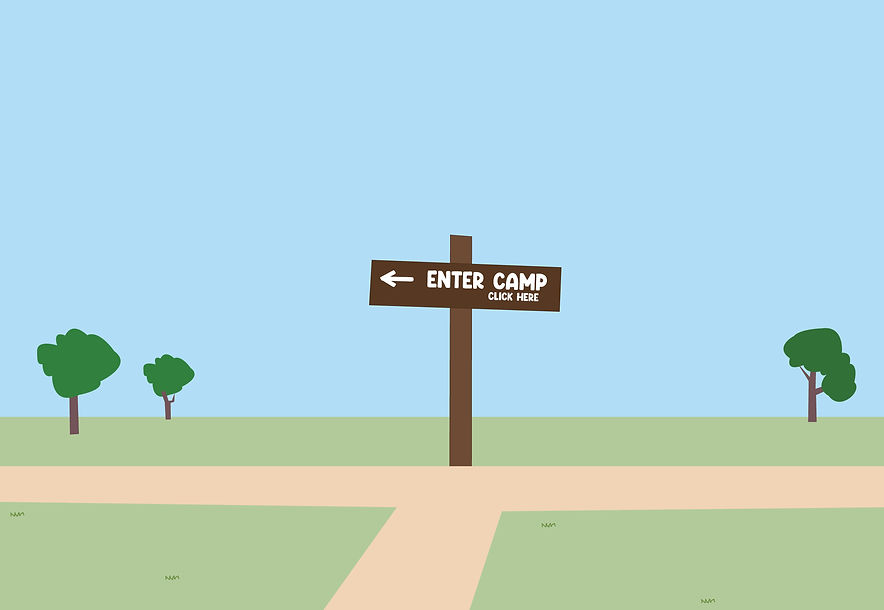 enter-camp-directionNEW.jpg