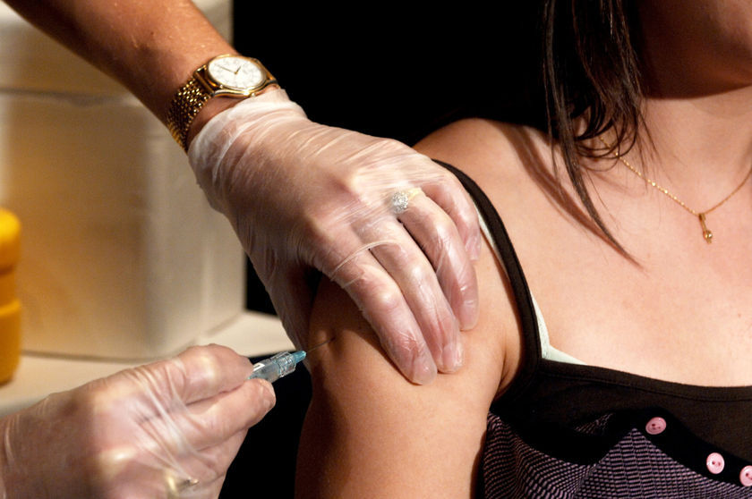 Express Care Pharmacy Vac Blog.jpg