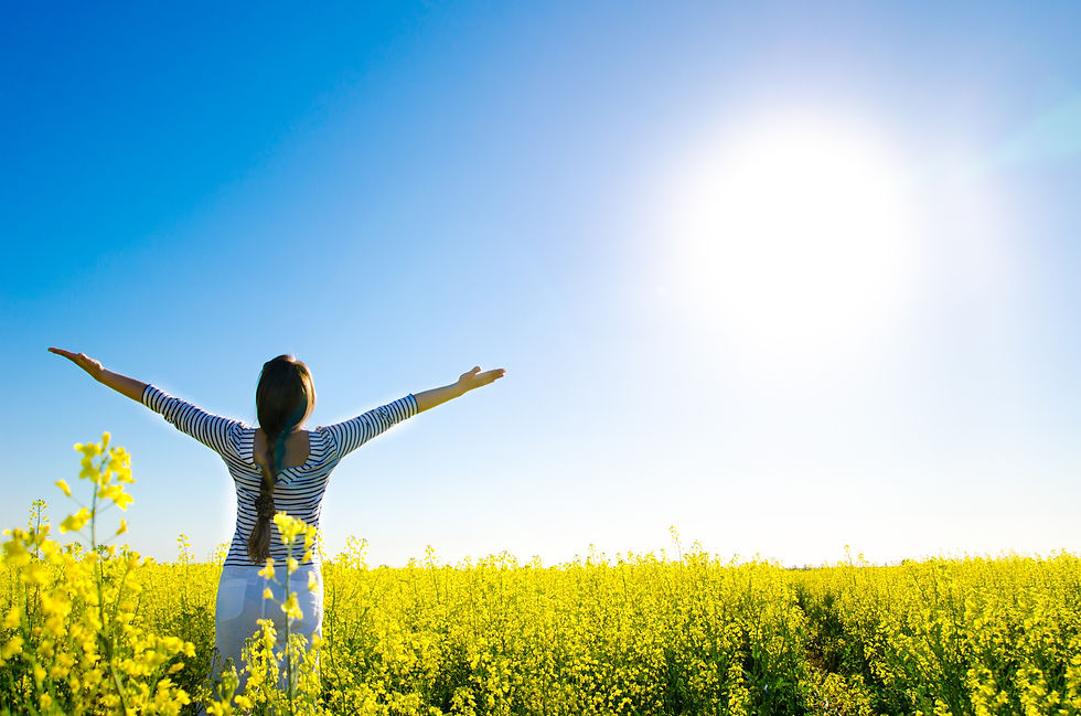 Express Care Pharmacy Vitamin D Blog.jpg