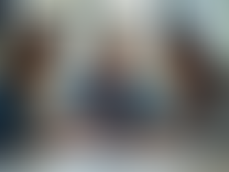 Inspiring the Next Generation: Discover the Power of IRIS Sapling Camp STEM Experiences