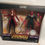 Thumbnail: Marvel Legends Avengers Infinity War figure set, Vision & Scarlet Witch