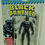 Thumbnail: The Black Panther: Marvel Legends Vintage 6 inch figure