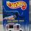 Thumbnail: Hot Wheels Good Humor Truck (1991) 1:64 scale die cast