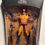 Thumbnail: Marvel Legends 6 inch figure: X-Men Wolverine