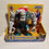Thumbnail: DC Super Friends: Doomsday & Superman (Imaginext)