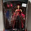 Thumbnail: Scarlet Witch from Wandavision 6 inch figure