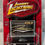 Thumbnail: Johnny Lightning'55 Lincoln Futura 1:64 scale