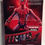 Thumbnail: Marvel Legends Spider-man Homecoming Spider-man 6 inch figure