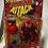 Thumbnail: Spider-man Sneak Attack Copter Spider-Man (Web Flyers)