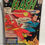 Thumbnail: DC Comics The Flash # 175 (1967) Flash vs Superman