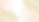 Professional hollywood beauty logo (2).png