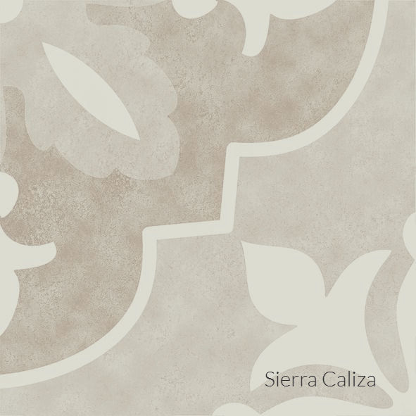 Zamora Sierra