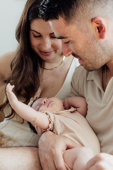 newborn photography Connecticut
CT newborn photographer
newborn photographer in Connecticut
Fairfield County newborn photographer
Hartford newborn photography
New Haven CT baby photographer
newborn photography studio CT
lifestyle newborn photography Connecticut
posed newborn photographer CT
in-home newborn photography Connecticut
fine art newborn photography CT
affordable newborn photographer CT
professional baby photography Connecticut
natural light newborn photography CT
best newborn photographer in Connecticut
newborn and family photography CT
newborn photography packages Connecticut
custom newborn photo sessions CT
CT newborn and maternity photographer