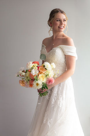 Journalistic Candlewood Lake wedding reception dancing Brookfield CT photographer
