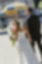 CarolineO'KanePhotography_Sara&Rob_Clerk'sOffice + Vows-44.jpg