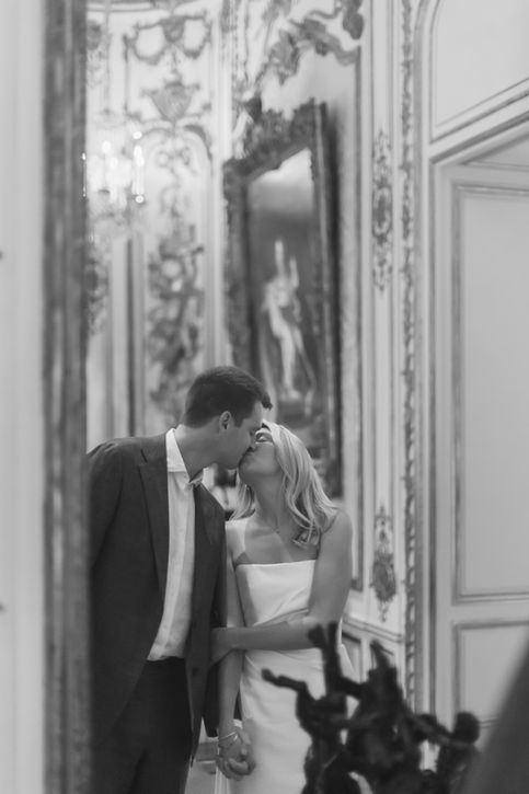 Journalistic engagement photos Met Museum natural light Connecticut NYC photographer