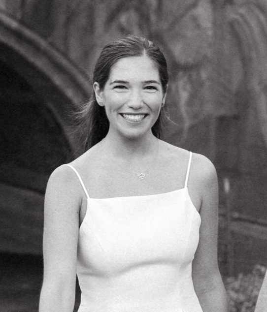 Writer: Caroline Forde Photography