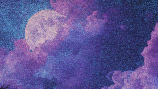 OUTRUN THE WOLF Key Art (3).png