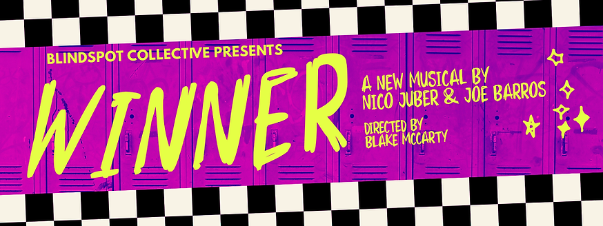 YAC Flyer - Winner (5).png