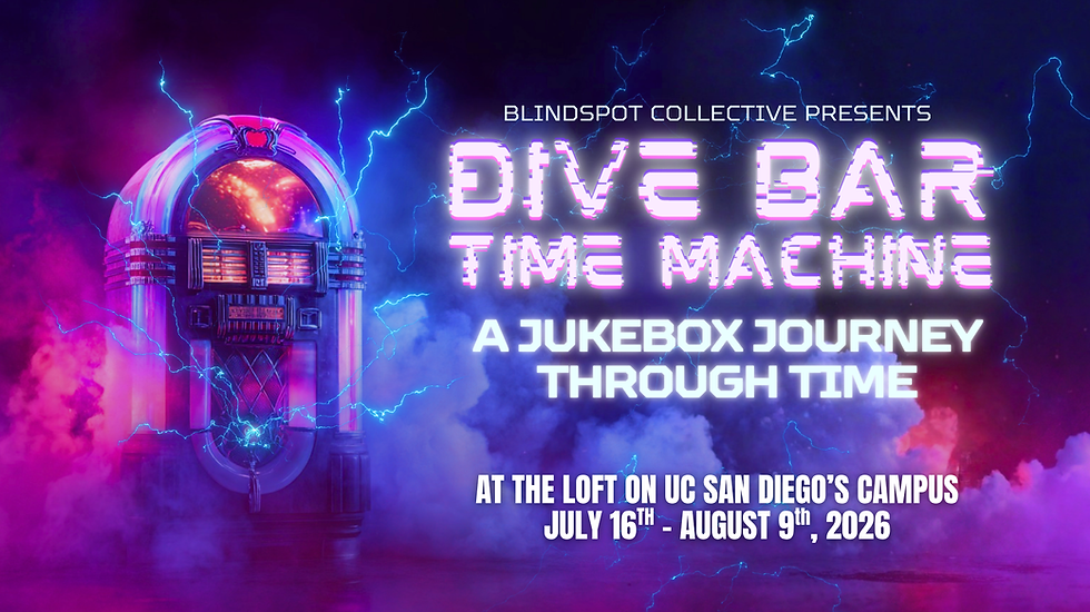 DBTM Key Art (1).png