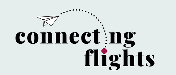 connecting flights website header.png