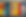 u3244598542_using_elements_of_spray_paint_looking_like_its_sp_eceb52af-776d-40a1-8502-3b4b