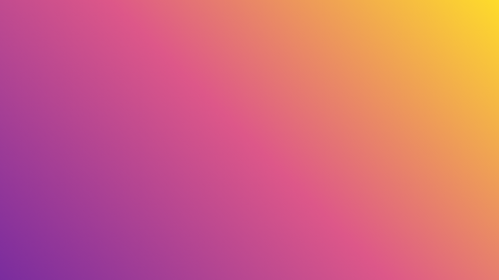 website background - winner.png