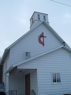 Magnetic Church.png