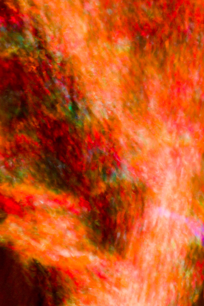 GarArt1215_9885_2