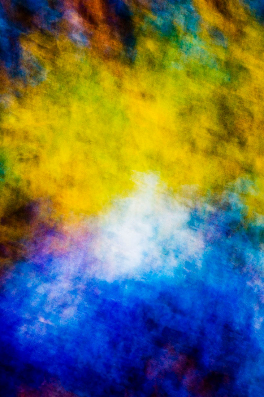 GarArt0416_7322_4