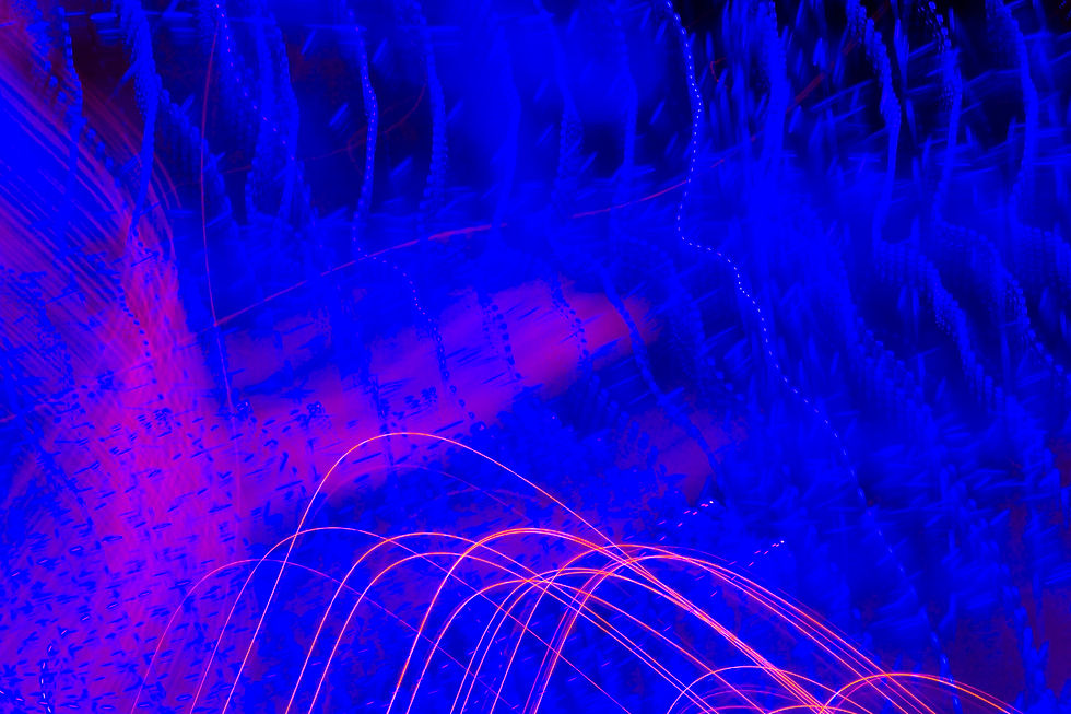 Gar80D1218_2401
