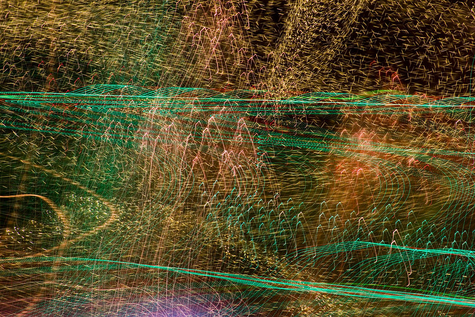 Gar80D1218_2245