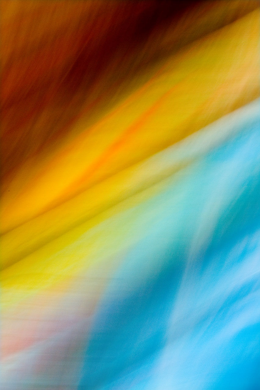 Gar7D0816_3282_2