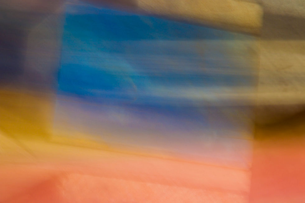 GarArt1018_1675