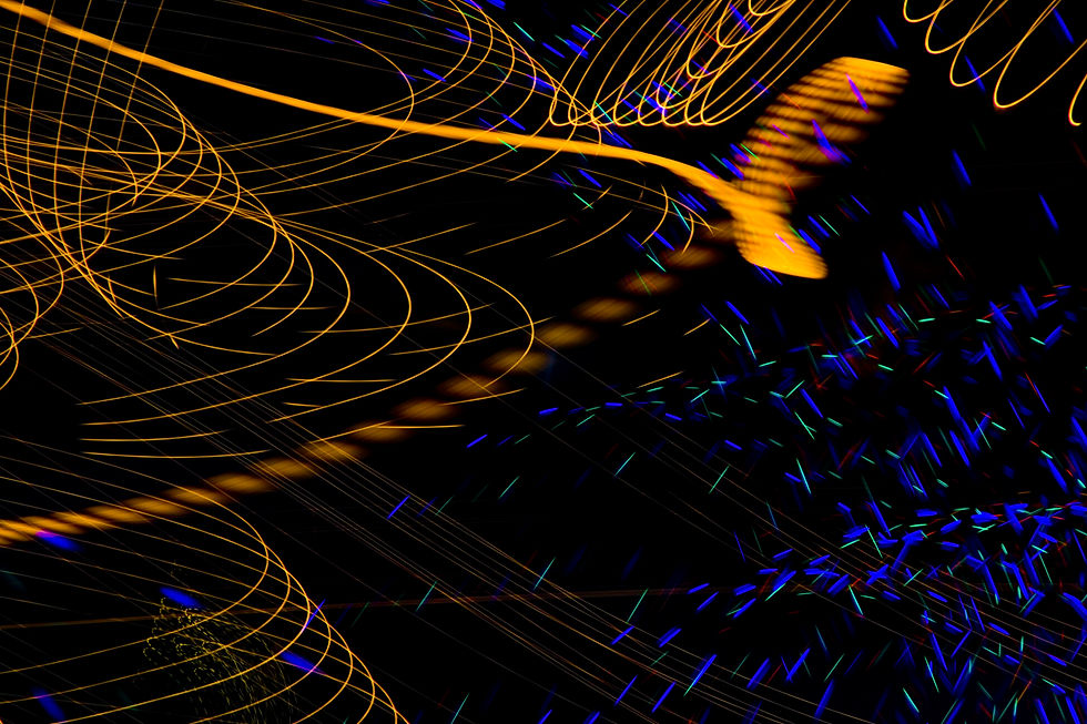 Gar80D1218_2460