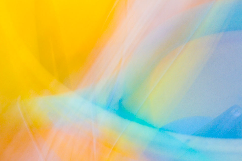 GarArt0316_2713