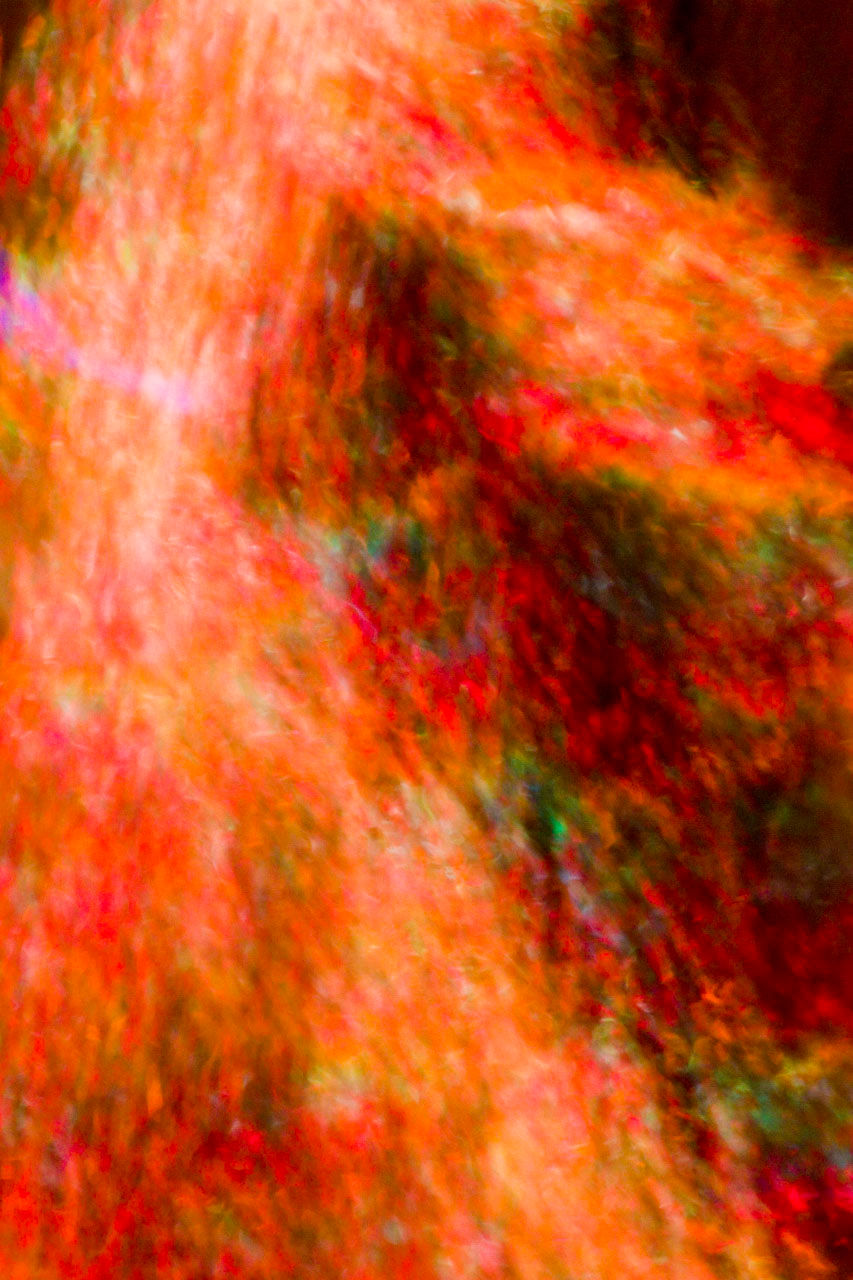 GarArt1215_9885_4