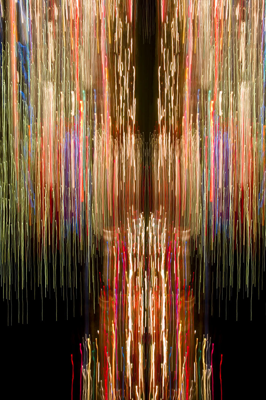 GarArt1215_7373_4