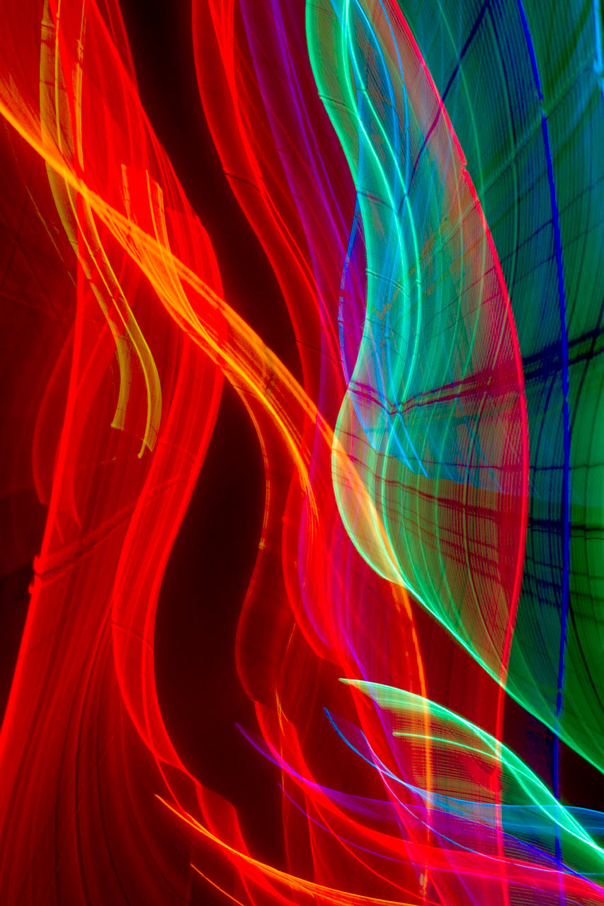 GarArt0416_7104_2