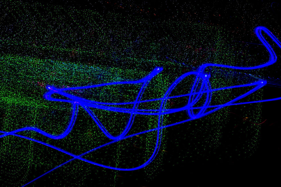 Gar80D1218_2200